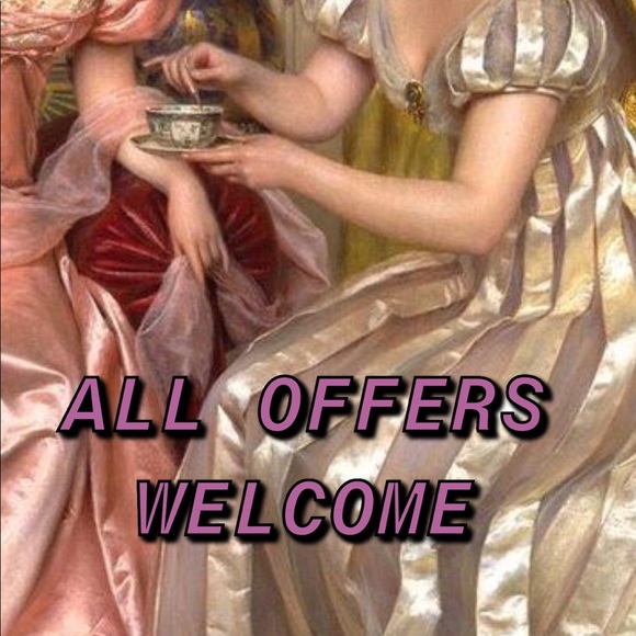 ALL OFFERS WELCOME! - Picture 3 of 4